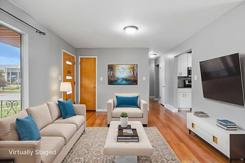 Ogden Multiplex: 1408 Binford St