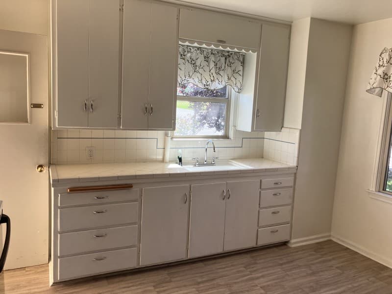 Salt Lake City Apartment: 2815 S Kenwood St