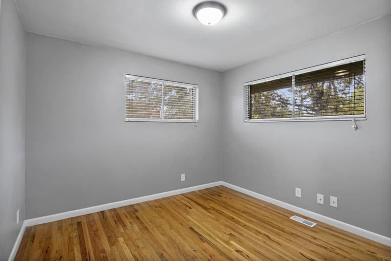 Ogden Multiplex: 1408 Binford St