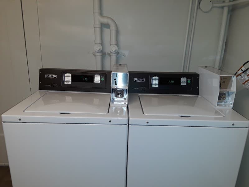 Salt Lake City Apartment: 880 E 100 S