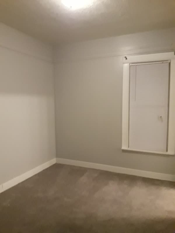 Salt Lake City Apartment: 880 E 100 S