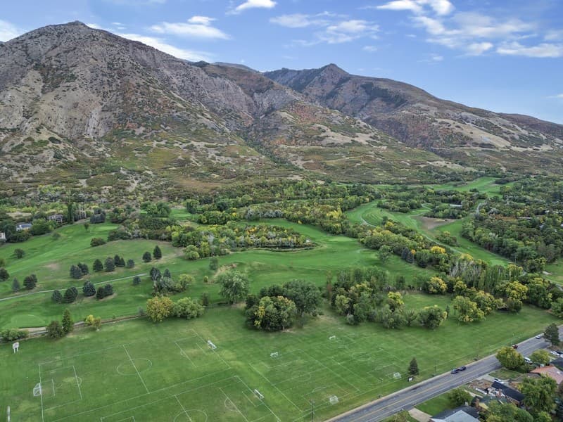 Ogden Multiplex: 1408 Binford St