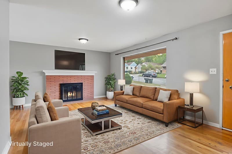Ogden Multiplex: 1408 Binford St