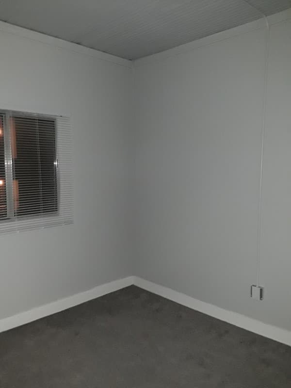 Salt Lake City Apartment: 880 E 100 S