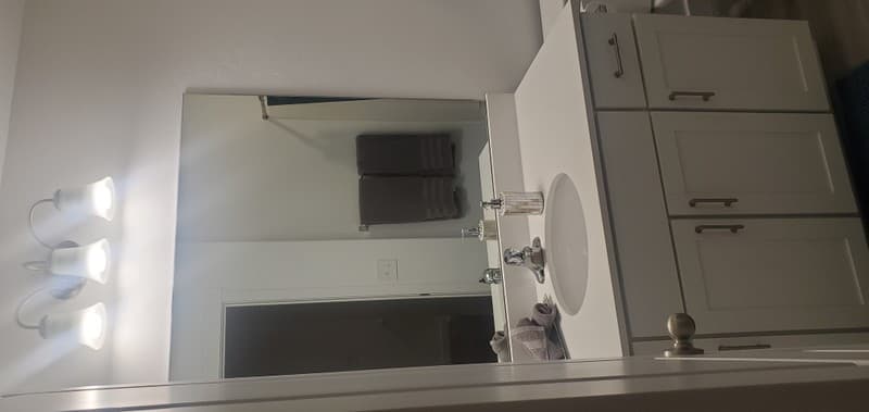 Saratoga Springs Single Room: 1138 E Hatch Row