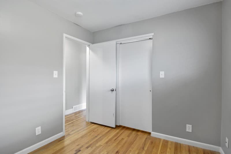 Ogden Multiplex: 1408 Binford St