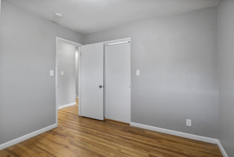 Ogden Multiplex: 1408 Binford St