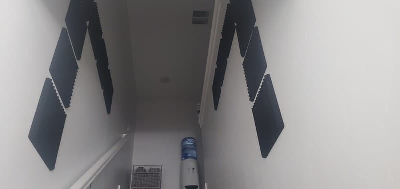 Saratoga Springs Single Room: 1138 E Hatch Row