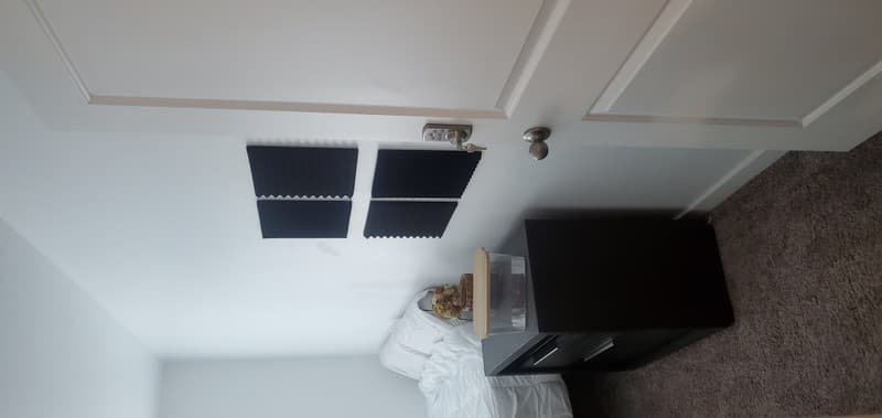 Saratoga Springs Single Room: 1138 E Hatch Row