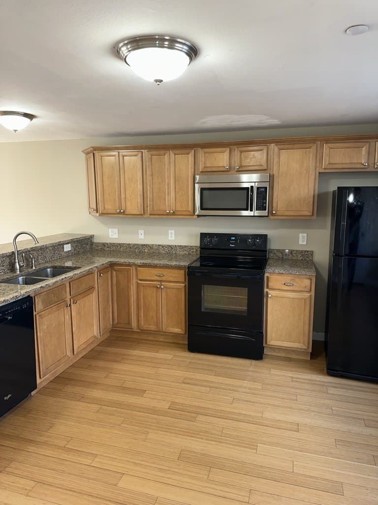Tilton Townhome: 0 Cardigan Court