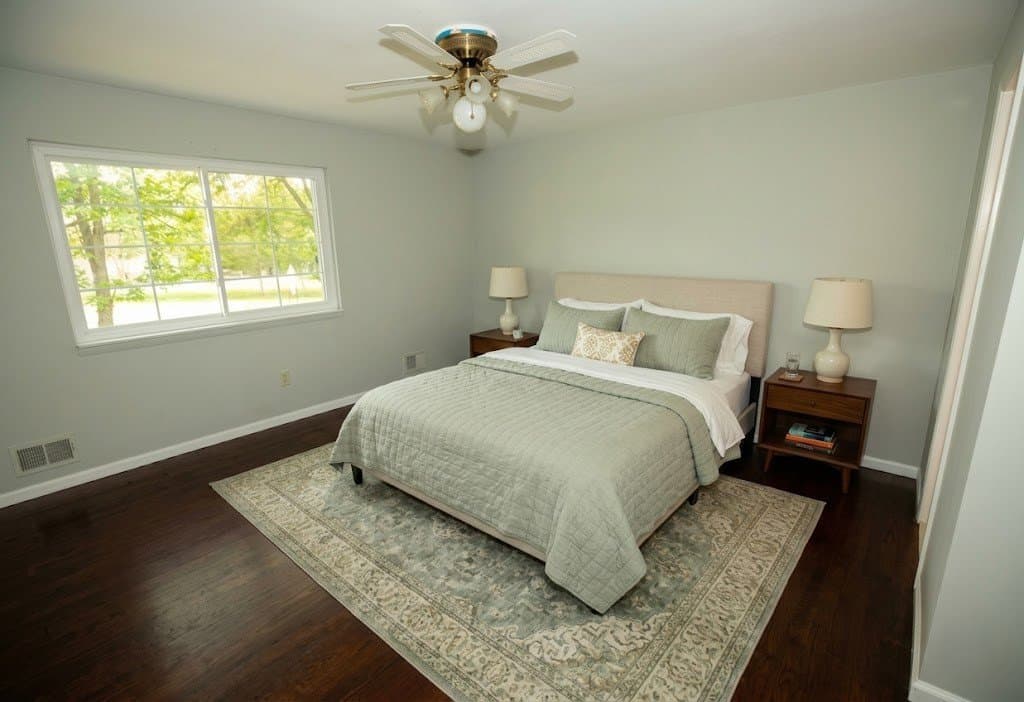 Bloomfield Hills Condo: 42522 Woodward Ave