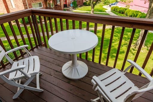 Bloomfield Hills Condo: 42522 Woodward Ave