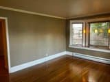 Spokane Apartment: 1519 W 9th Ave