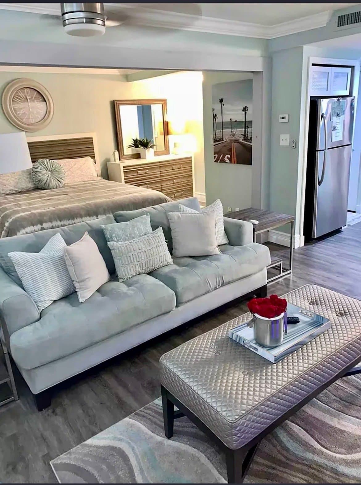 Palm Harbor Condo: 36750 Us Highway 19 N