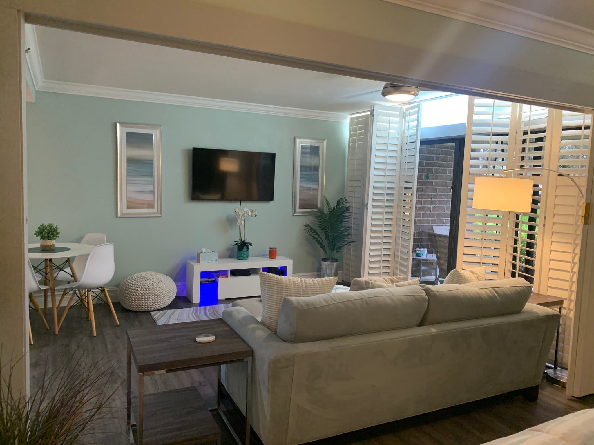 Palm Harbor Condo: 36750 Us Highway 19 N