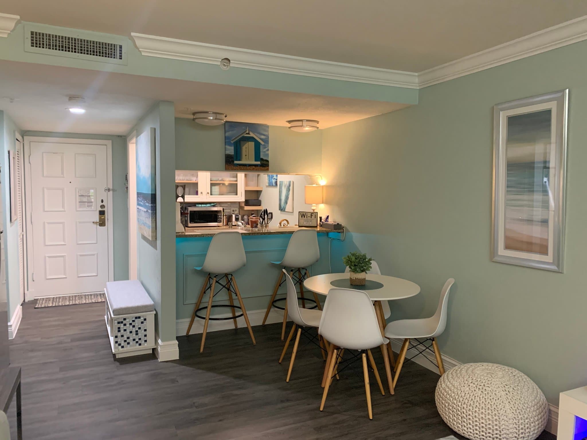 Palm Harbor Condo: 36750 Us Highway 19 N