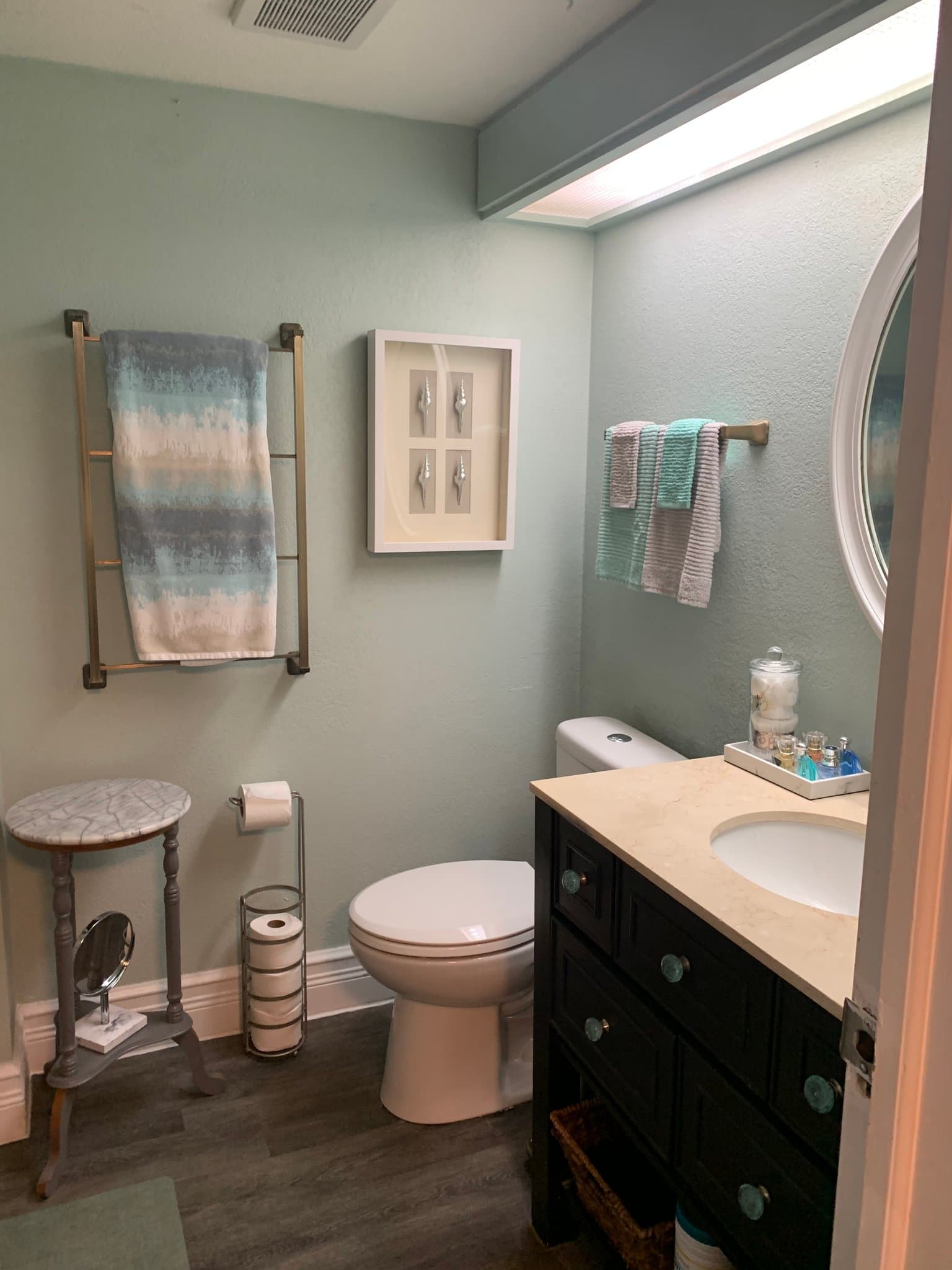 Palm Harbor Condo: 36750 Us Highway 19 N