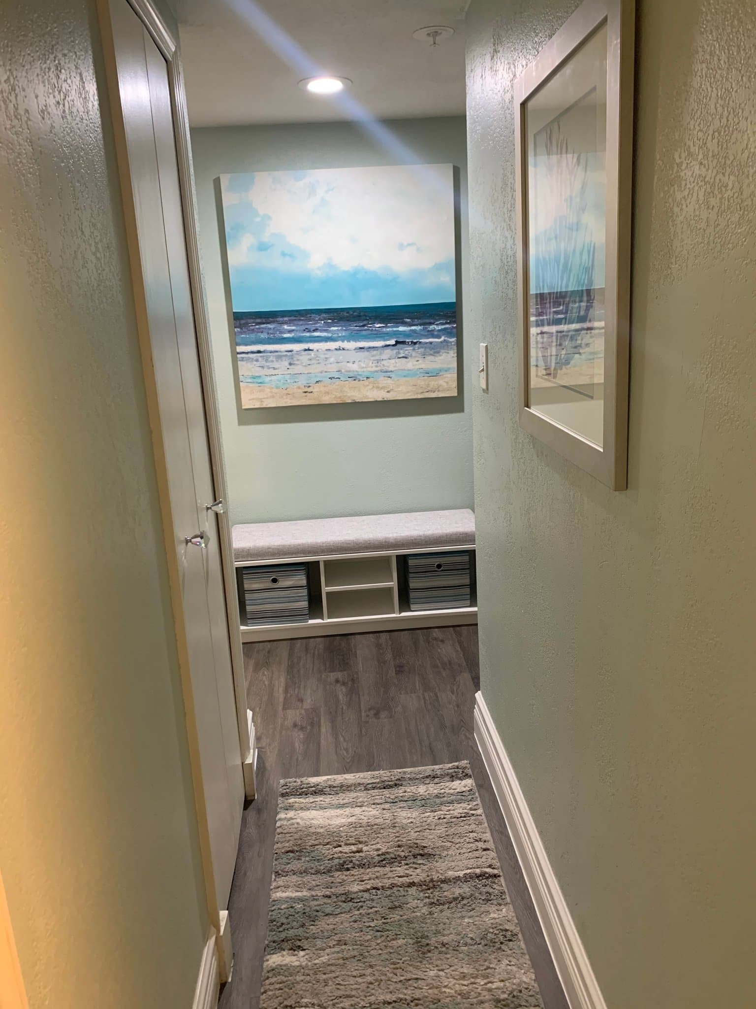 Palm Harbor Condo: 36750 Us Highway 19 N