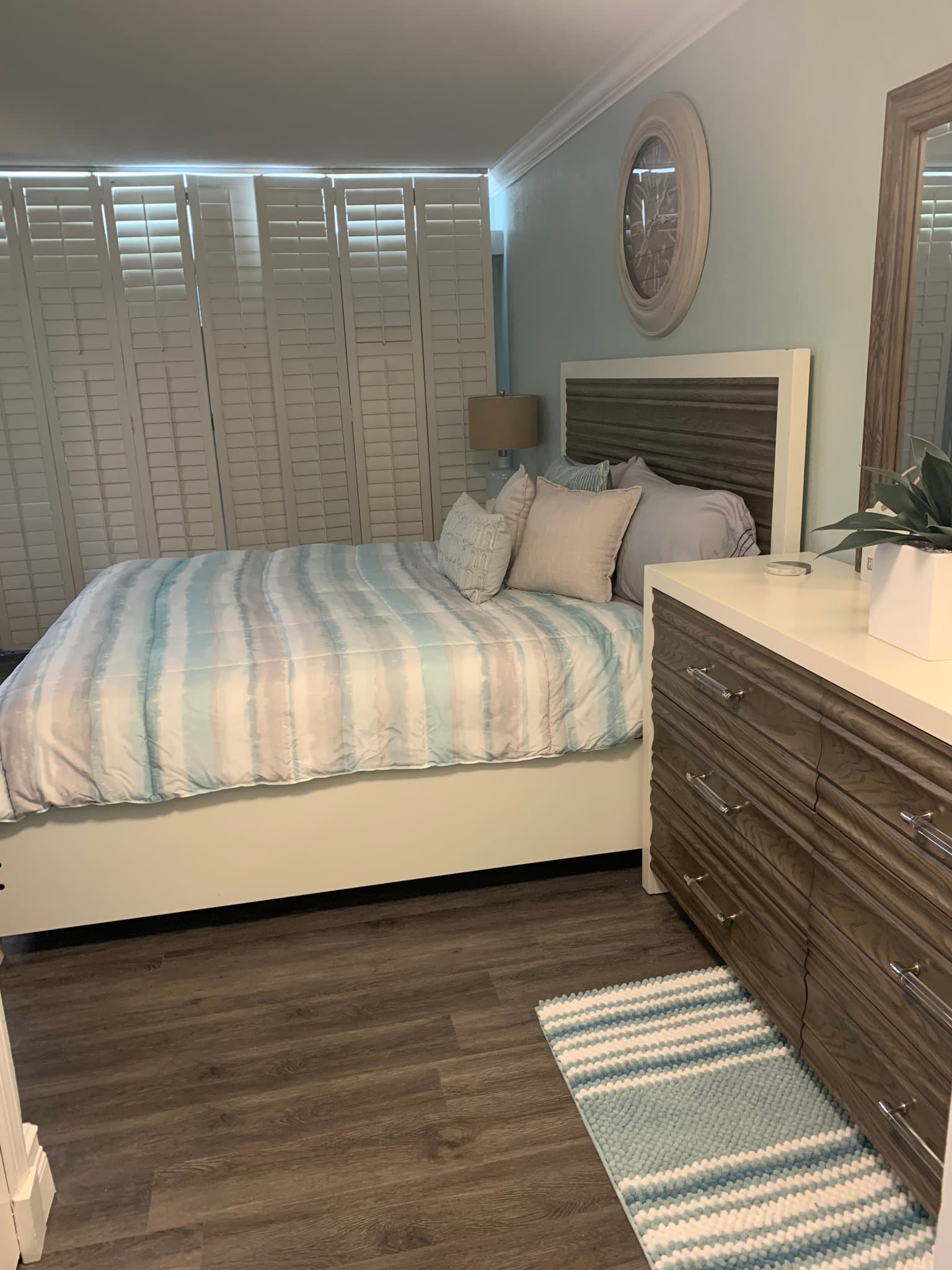 Palm Harbor Condo: 36750 Us Highway 19 N