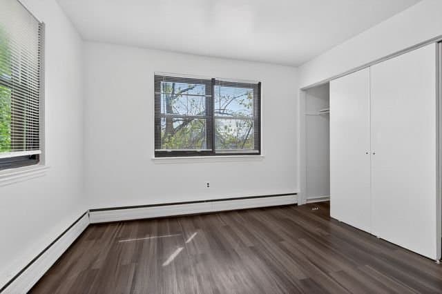 Trenton Apartment: 1 Bruce Park Dr #B2