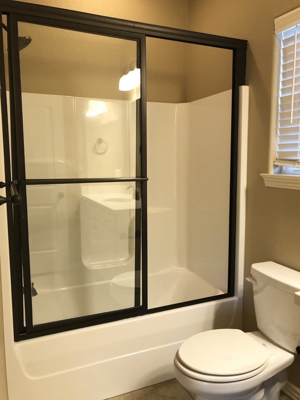 Fayetteville Townhome: 879 W North St