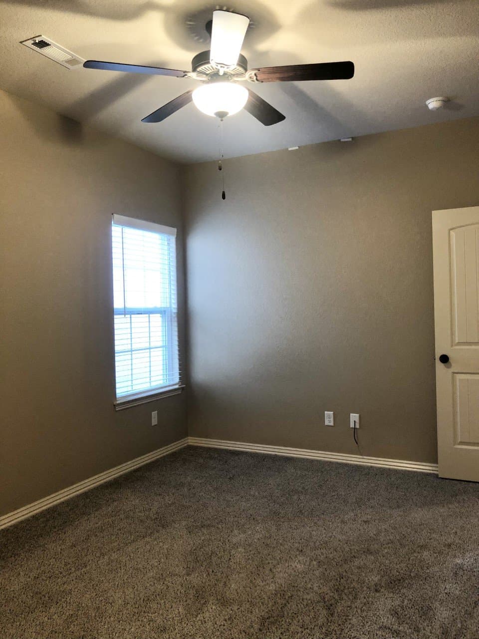 Fayetteville Townhome: 879 W North St
