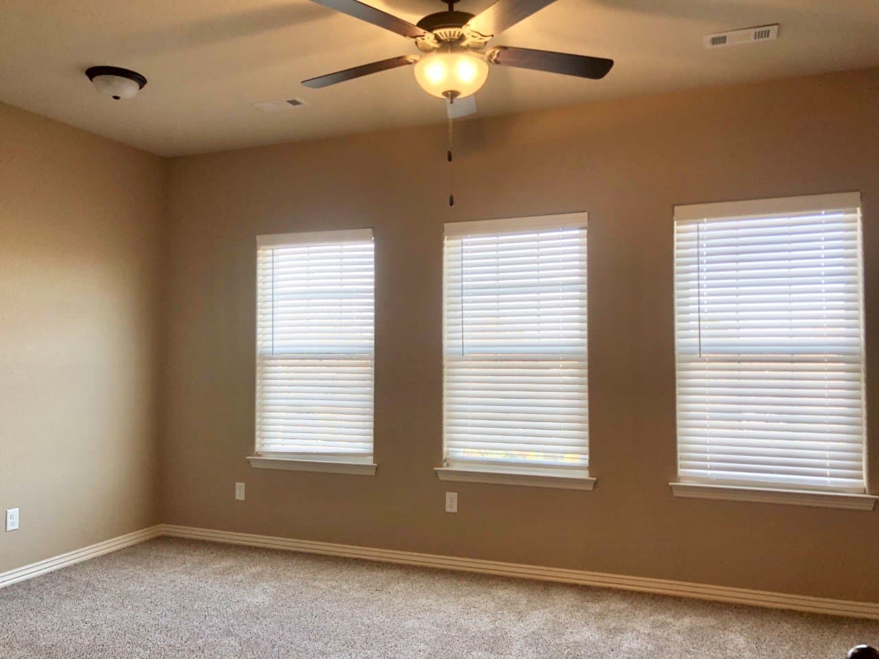 Fayetteville Townhome: 879 W North St