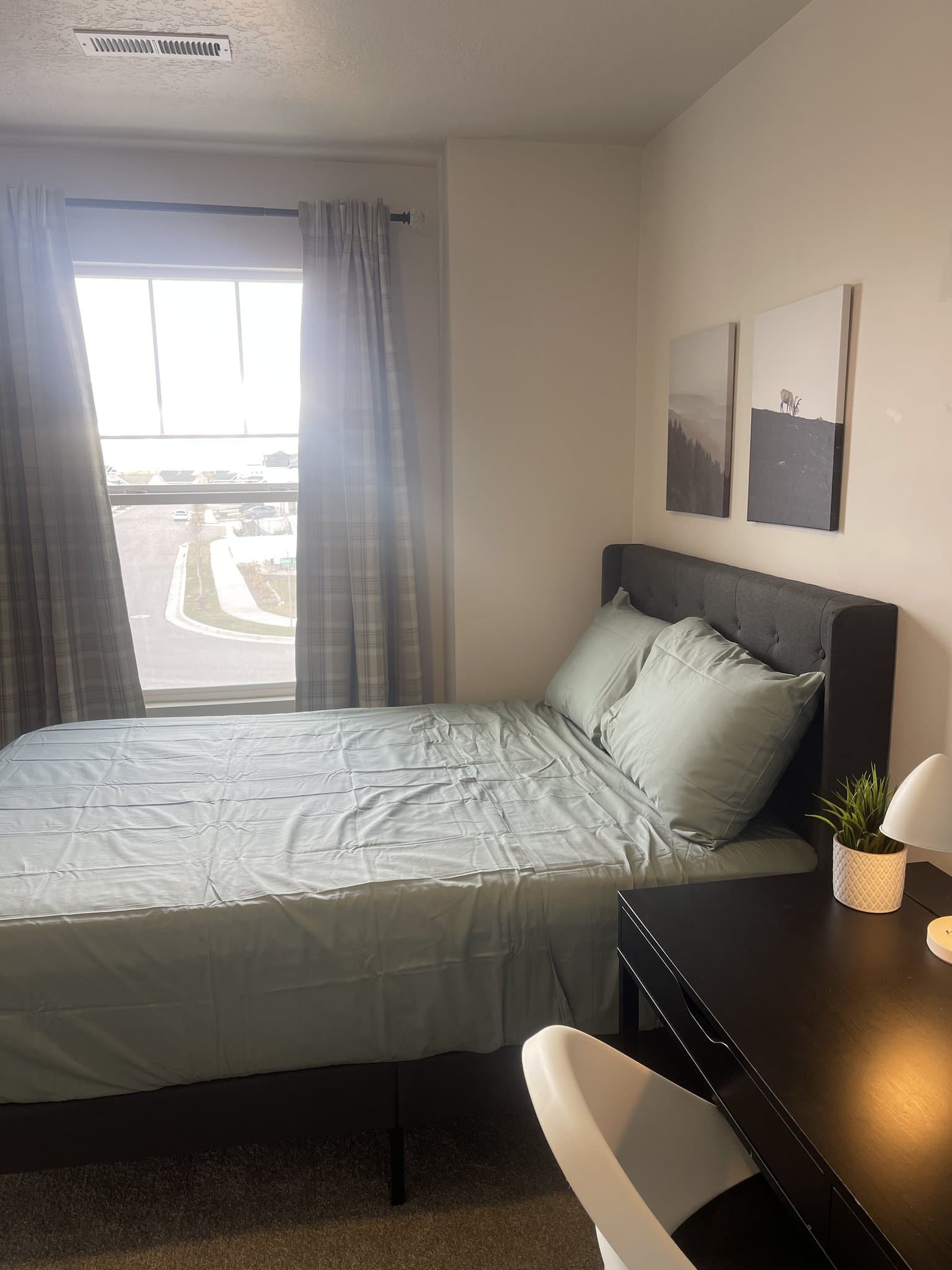Tooele Single Room: 859 N. Basalt Ln