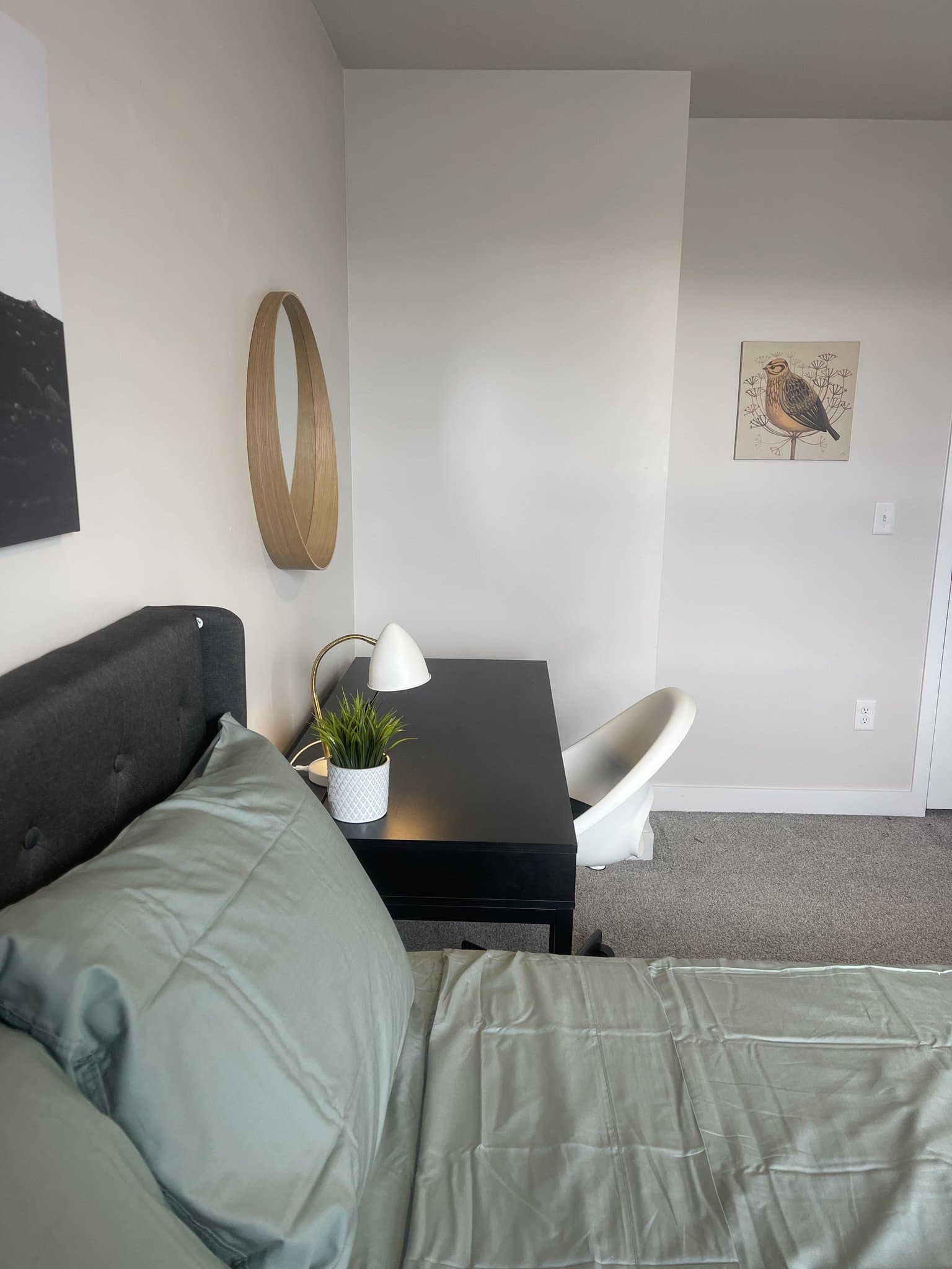 Tooele Single Room: 859 N. Basalt Ln