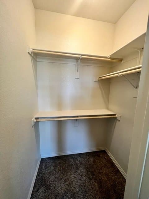 Fayetteville Townhome: 893 W North St