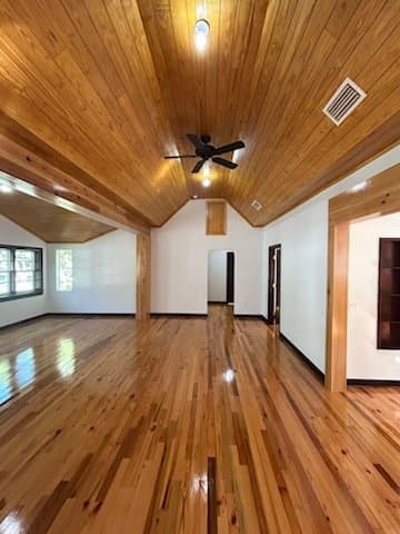 Gainesville House: 1027 NW 11th Ave