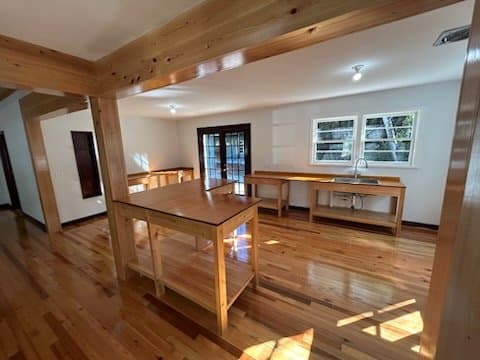 Gainesville House: 1027 NW 11th Ave