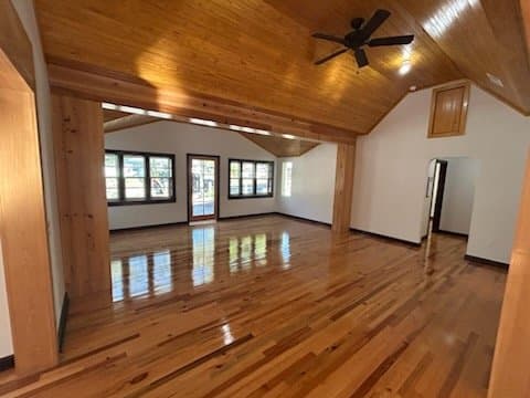 Gainesville House: 1027 NW 11th Ave