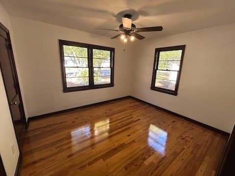 Gainesville House: 1027 NW 11th Ave