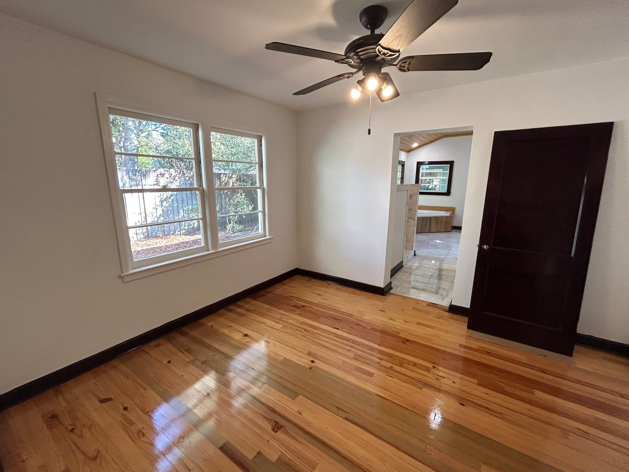 Gainesville House: 1027 NW 11th Ave
