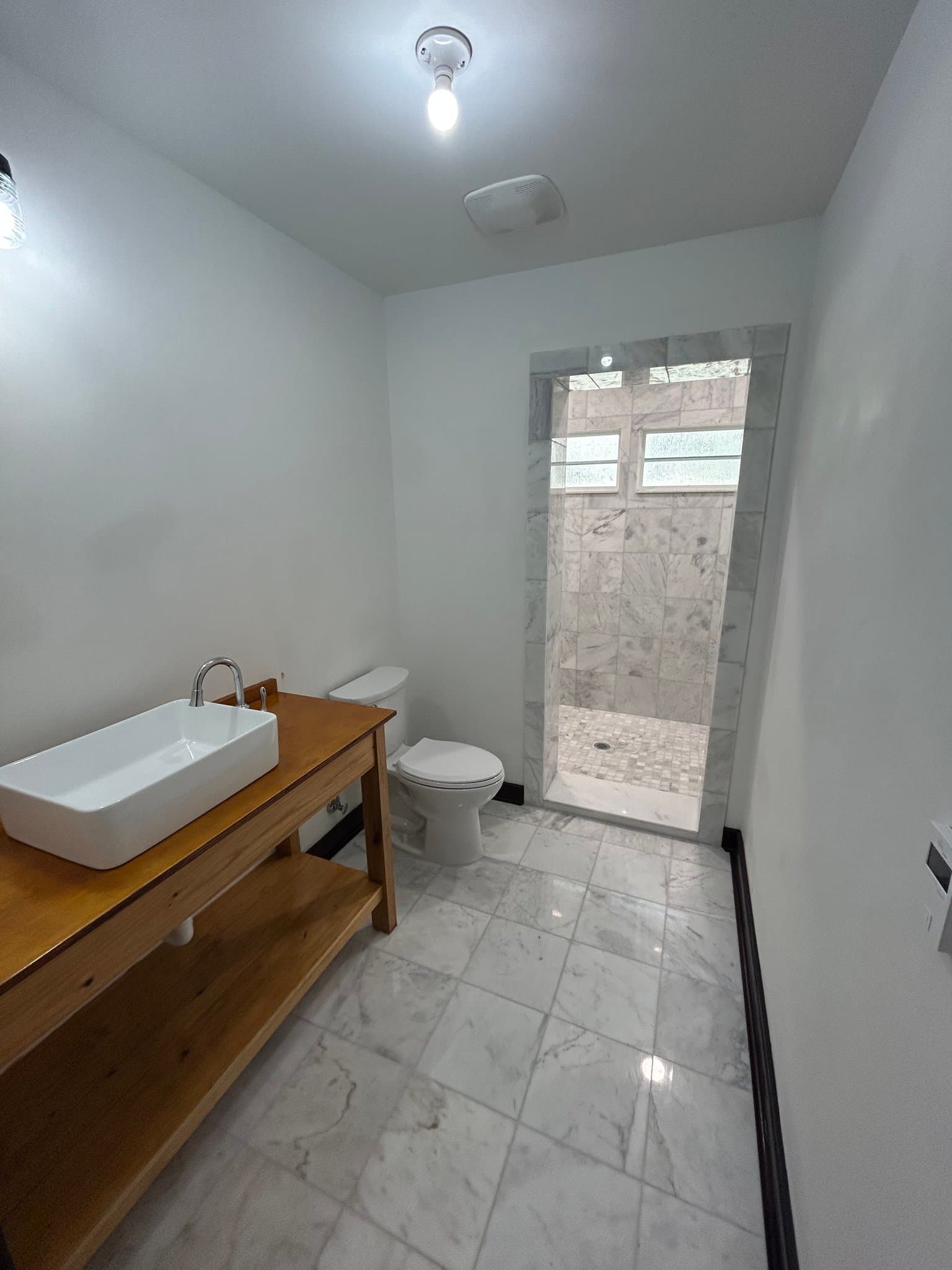 Gainesville House: 1027 NW 11th Ave