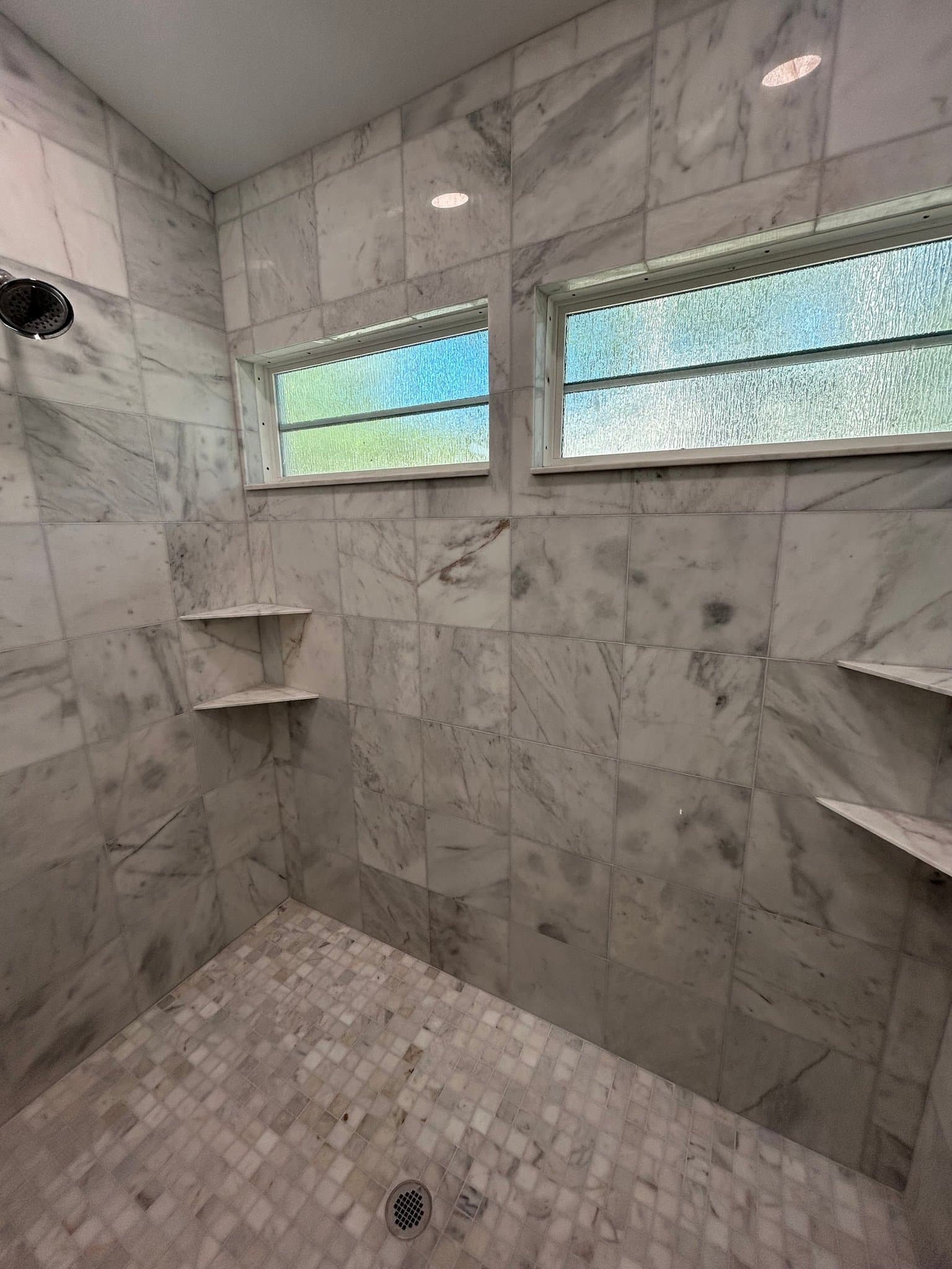 Gainesville House: 1027 NW 11th Ave