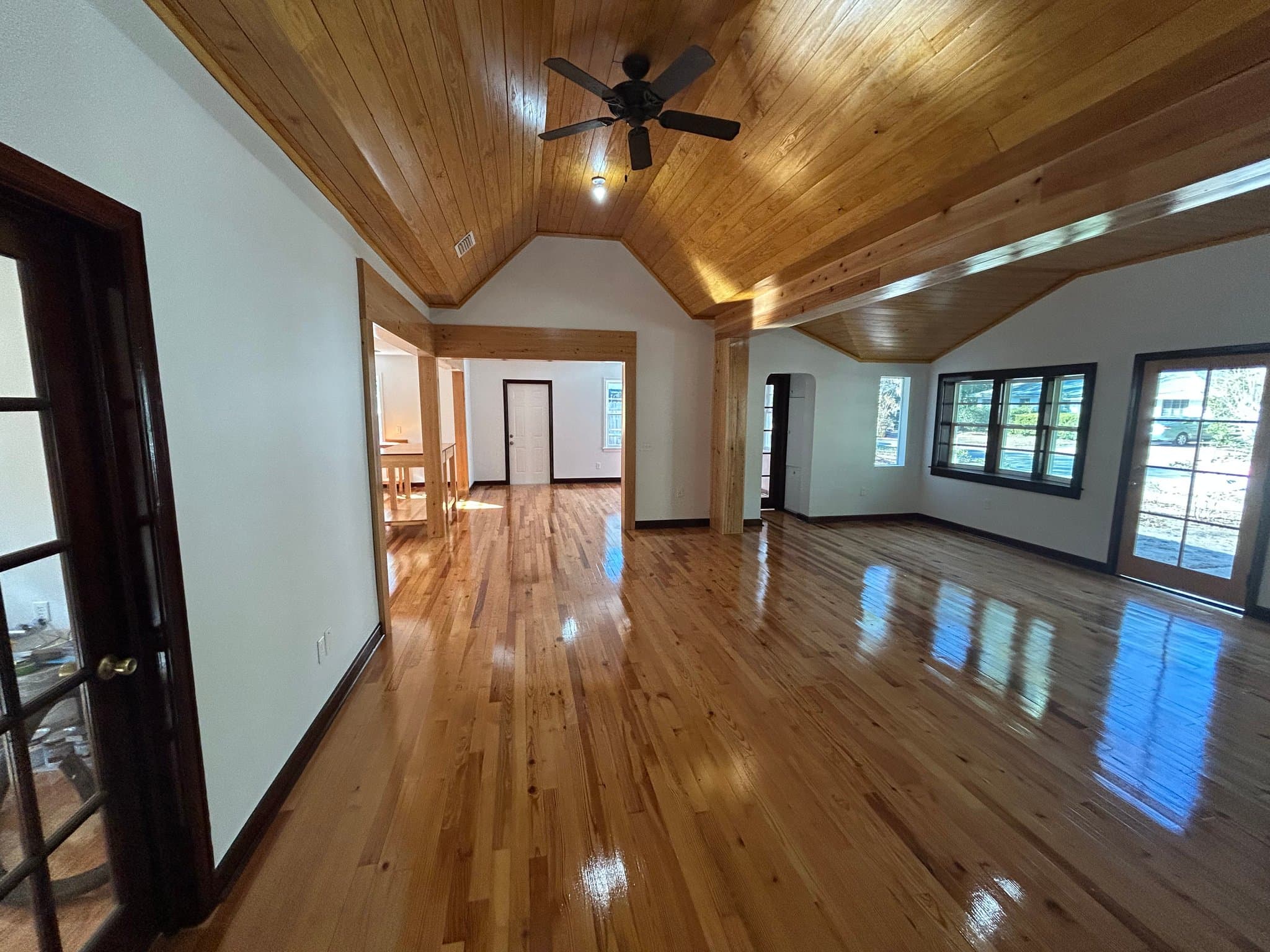Gainesville House: 1027 NW 11th Ave