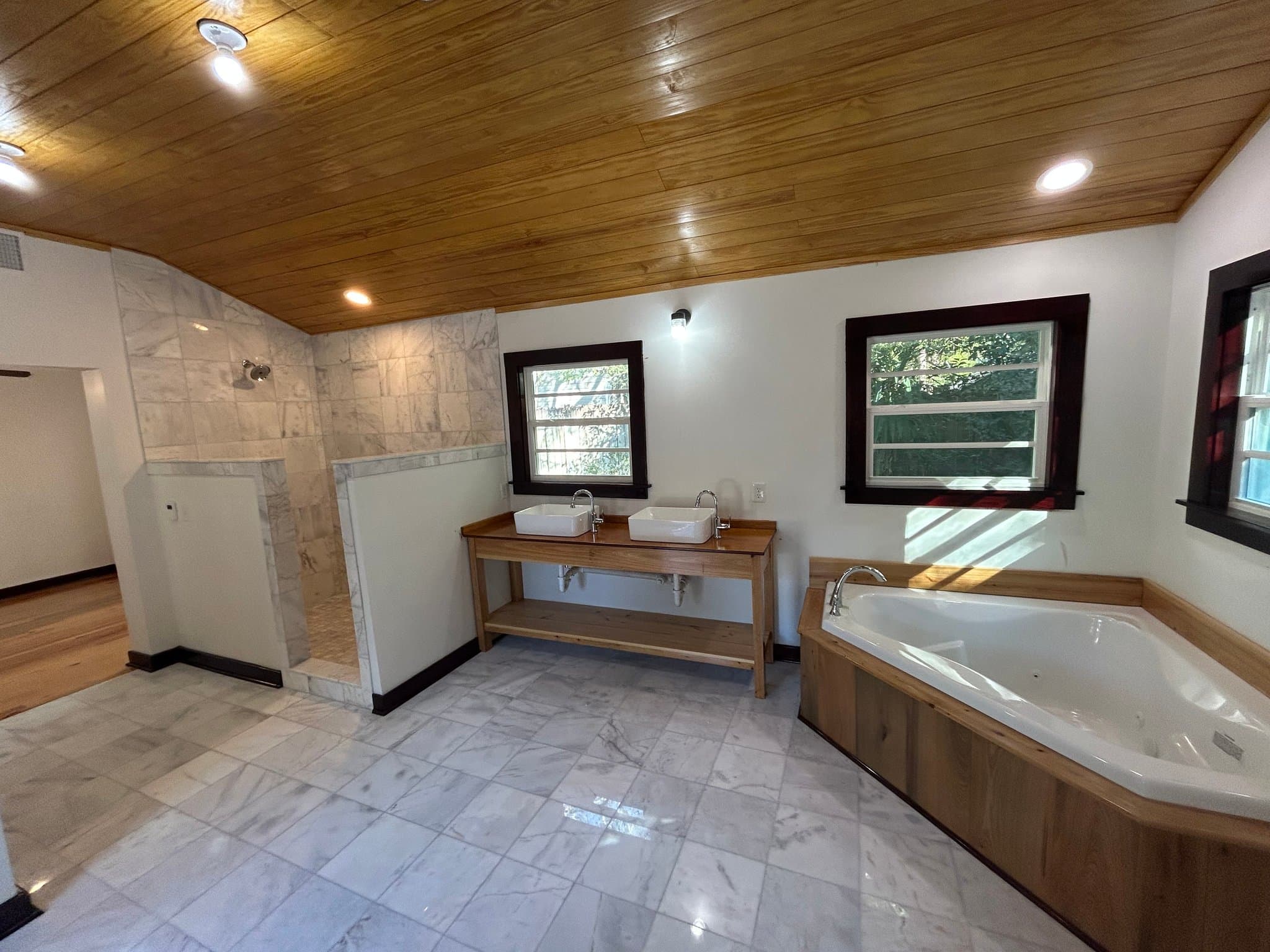 Gainesville House: 1027 NW 11th Ave