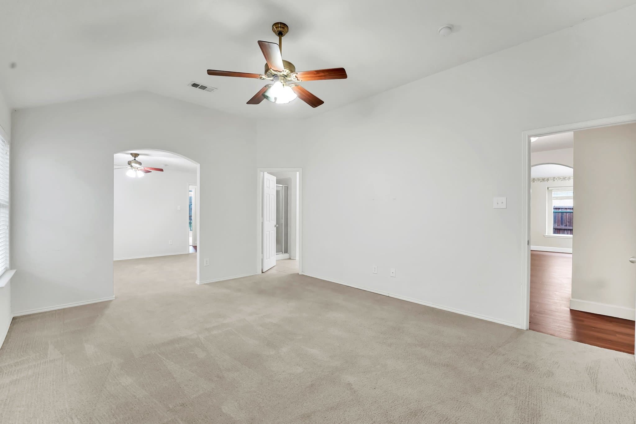 Frisco House: 12618 Red Hawk Drive
