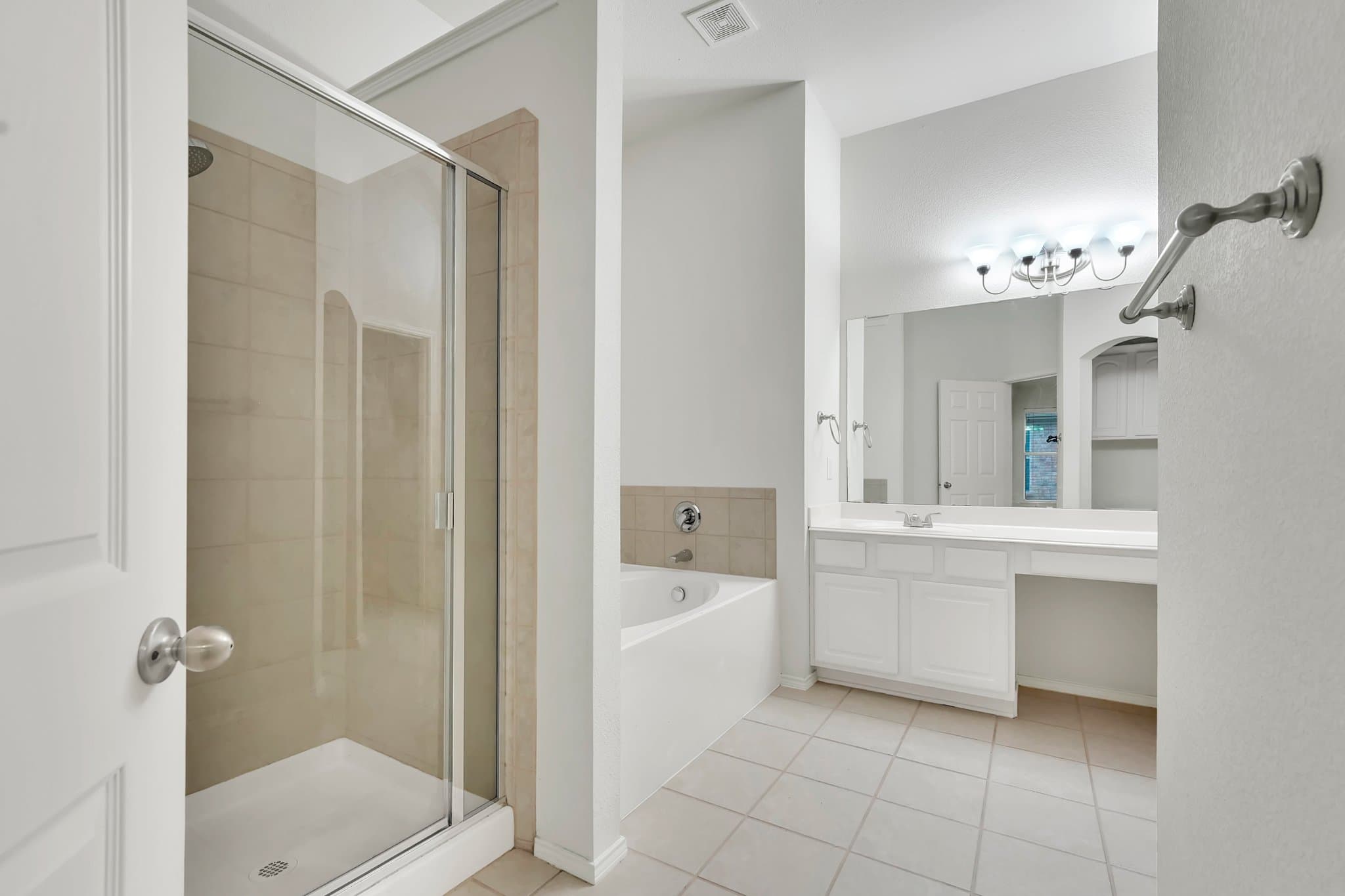 Frisco House: 12618 Red Hawk Drive