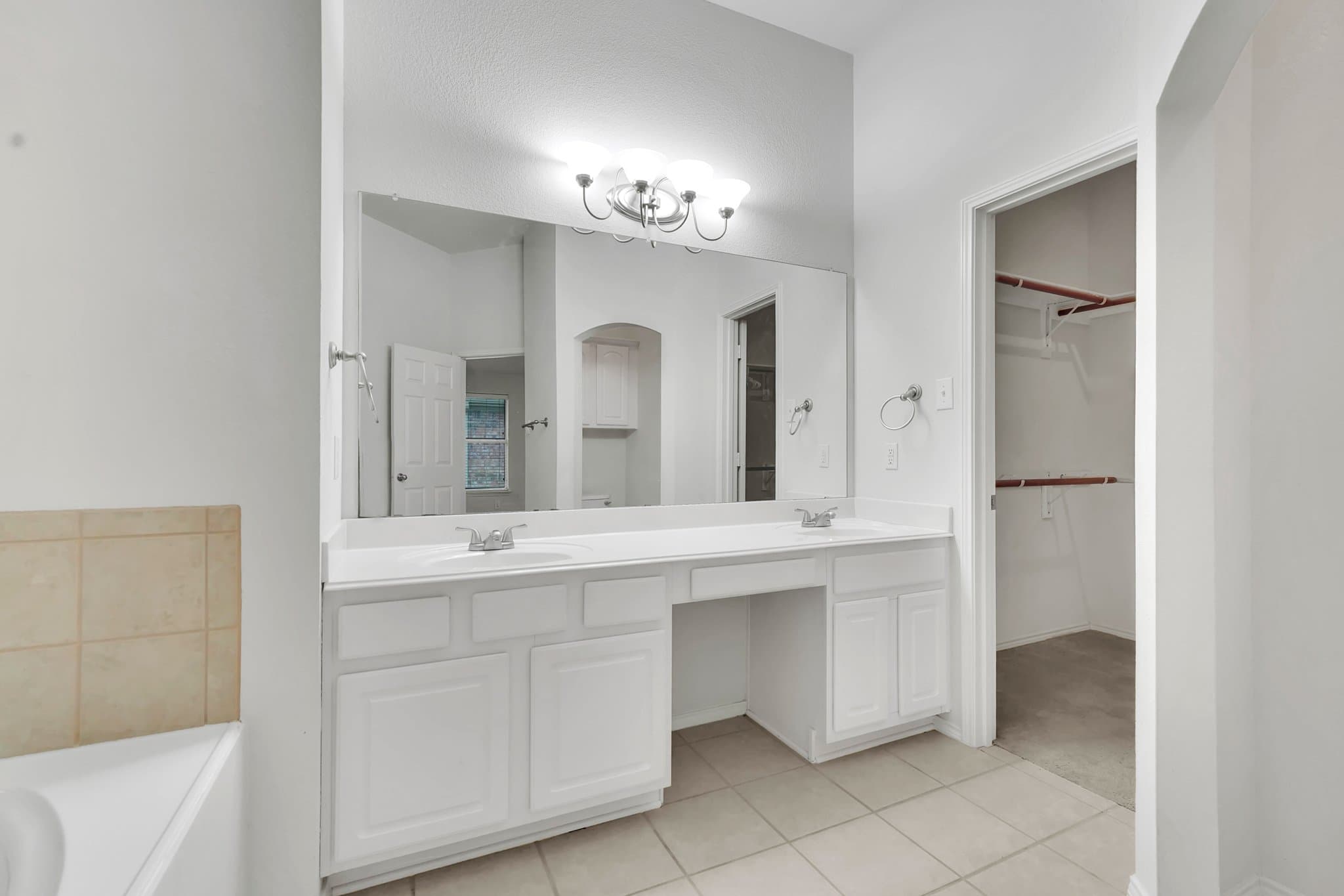 Frisco House: 12618 Red Hawk Drive