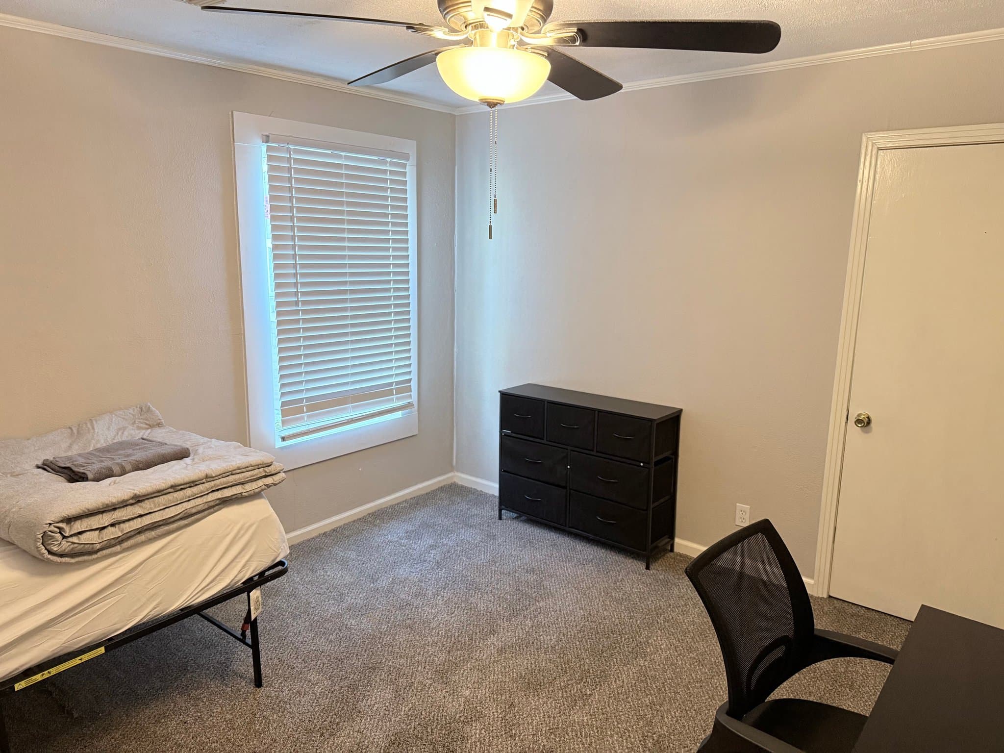 deer park Multiplex: 7418 Oscar dr