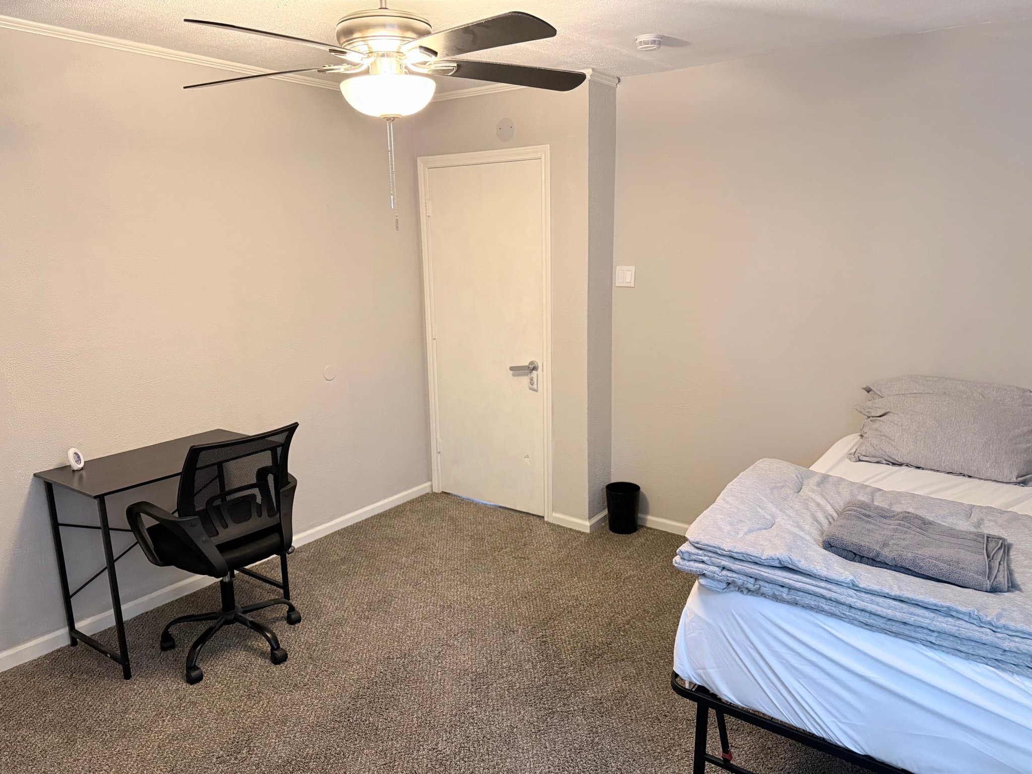 deer park Multiplex: 7418 Oscar dr