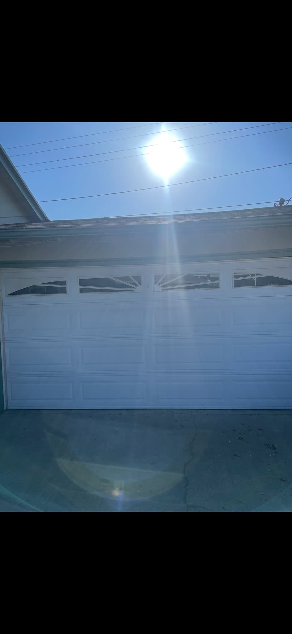 San Dimas Townhome: 224 S Valley Center Ave