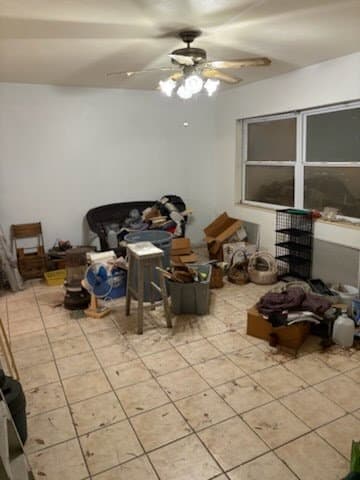 Dunedin House: 53 Highland Ave.