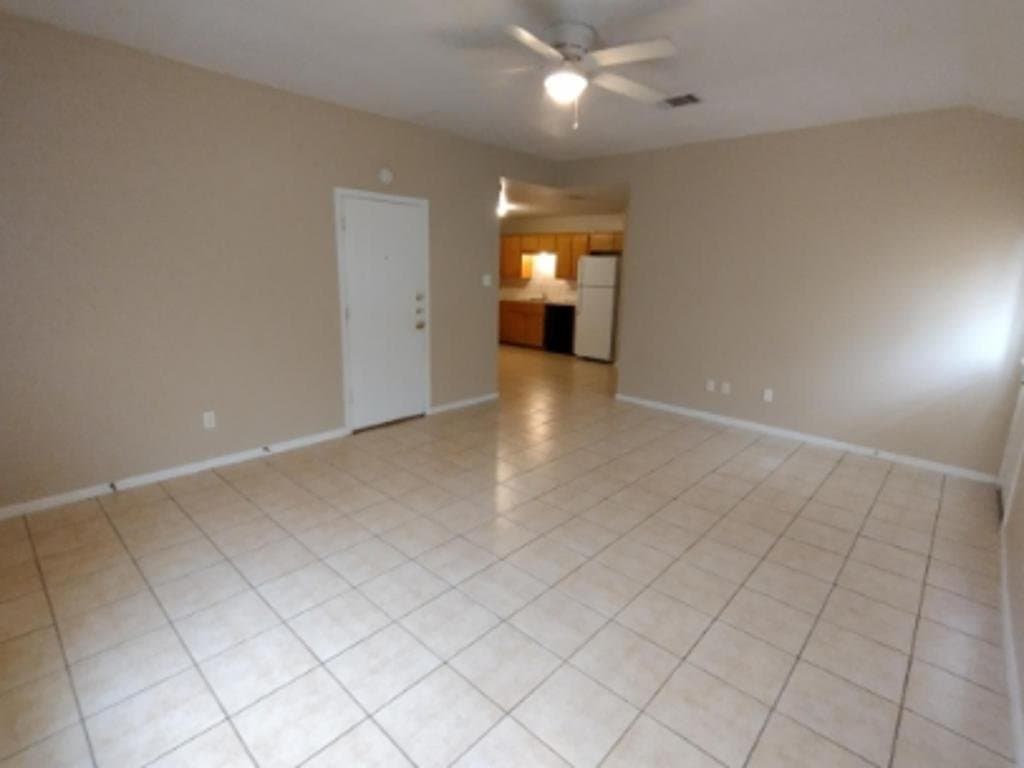 Harker Heights Multiplex: 1619 Pima Trail
