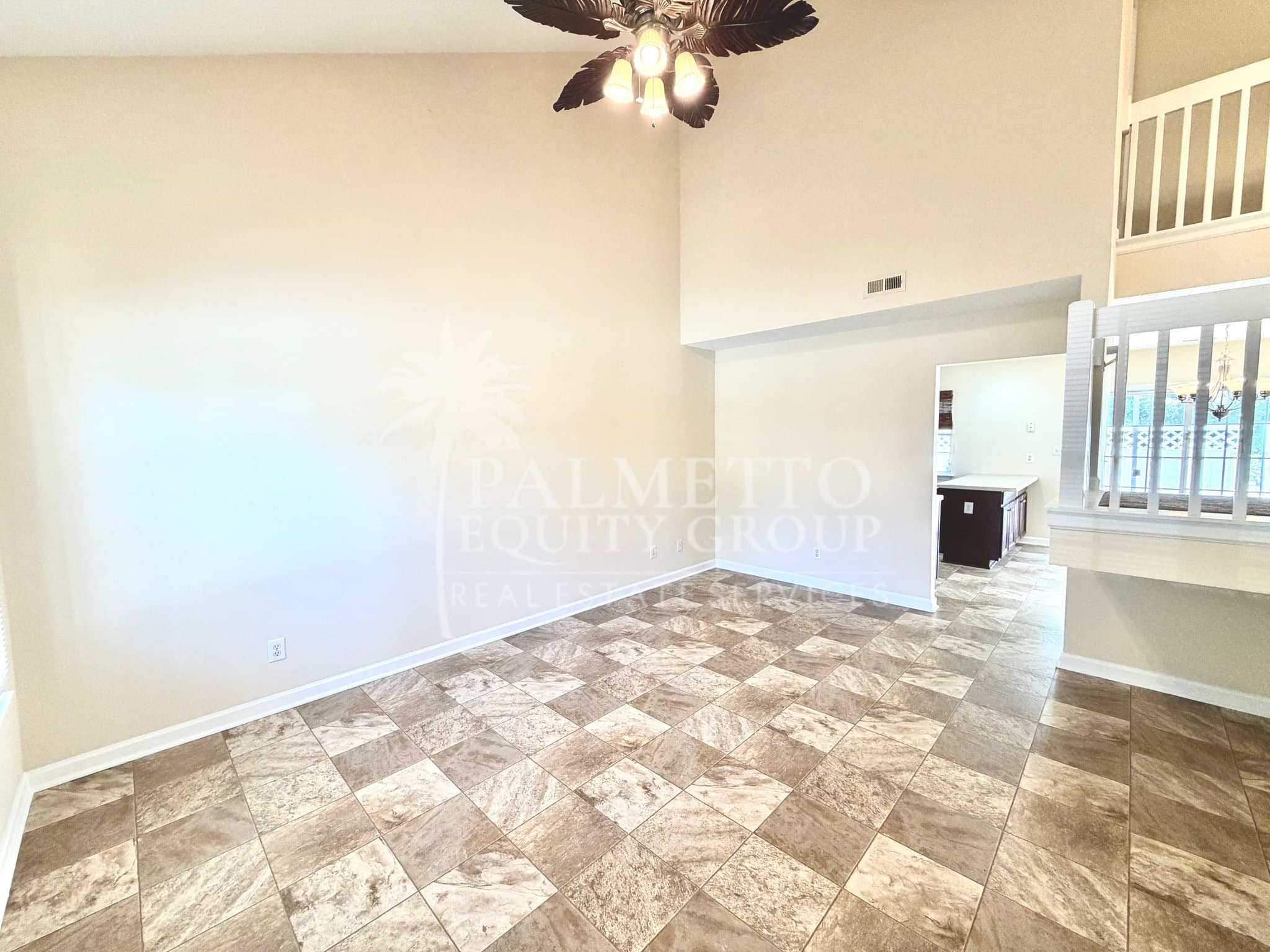 Greensboro Townhome: 263 Malamute Lane