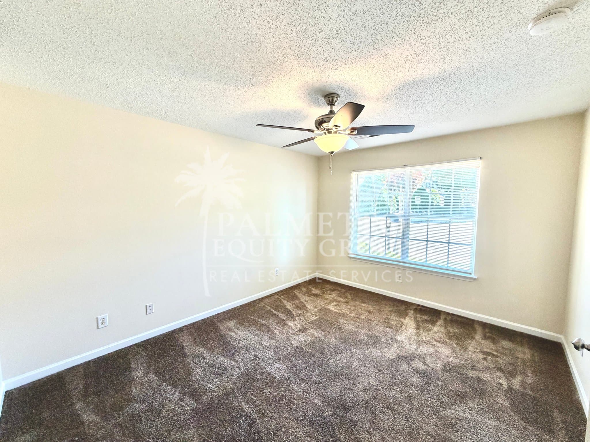 Greensboro Townhome: 263 Malamute Lane