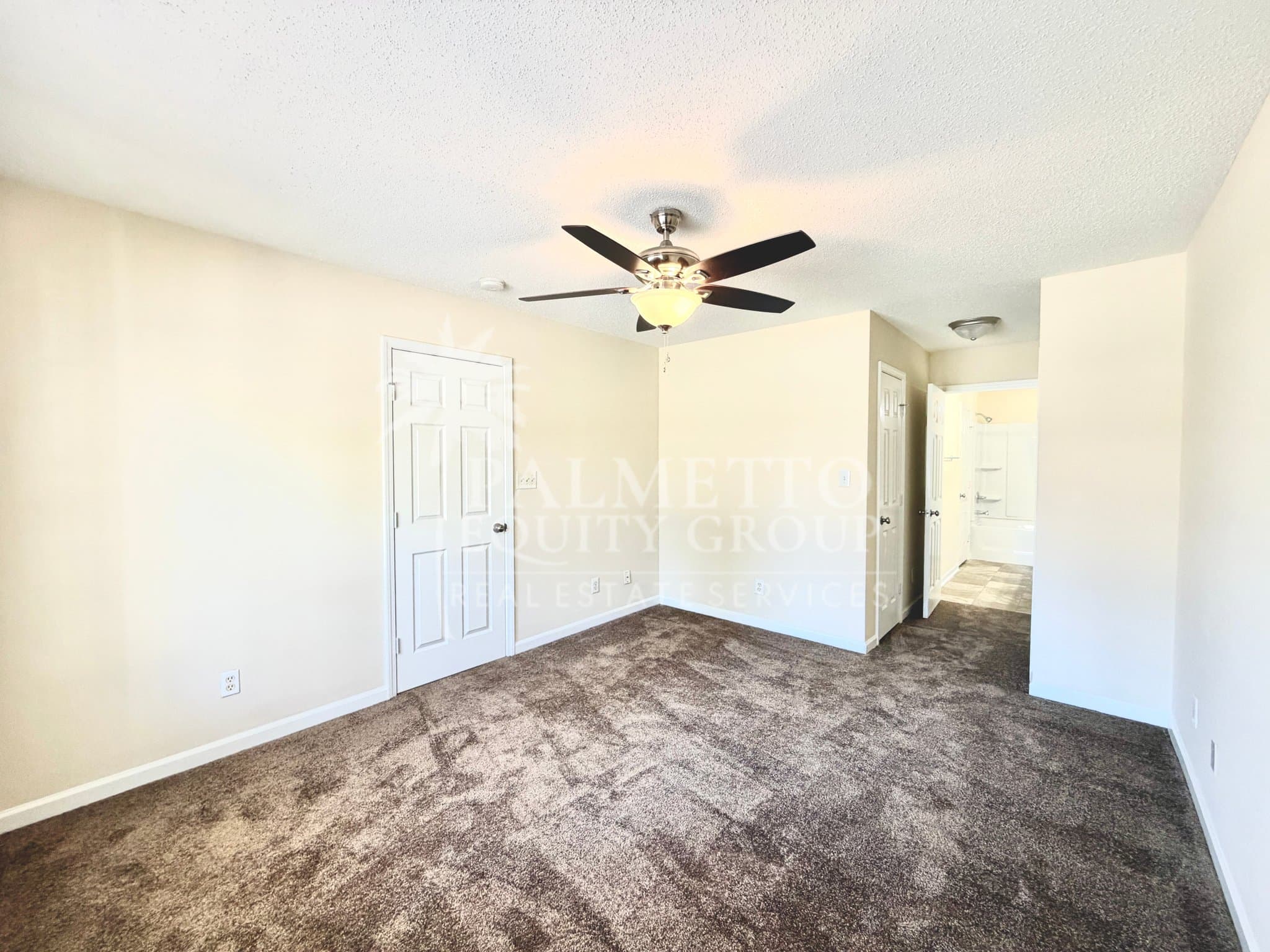 Greensboro Townhome: 263 Malamute Lane